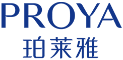 尊龙集团官网护肤品
